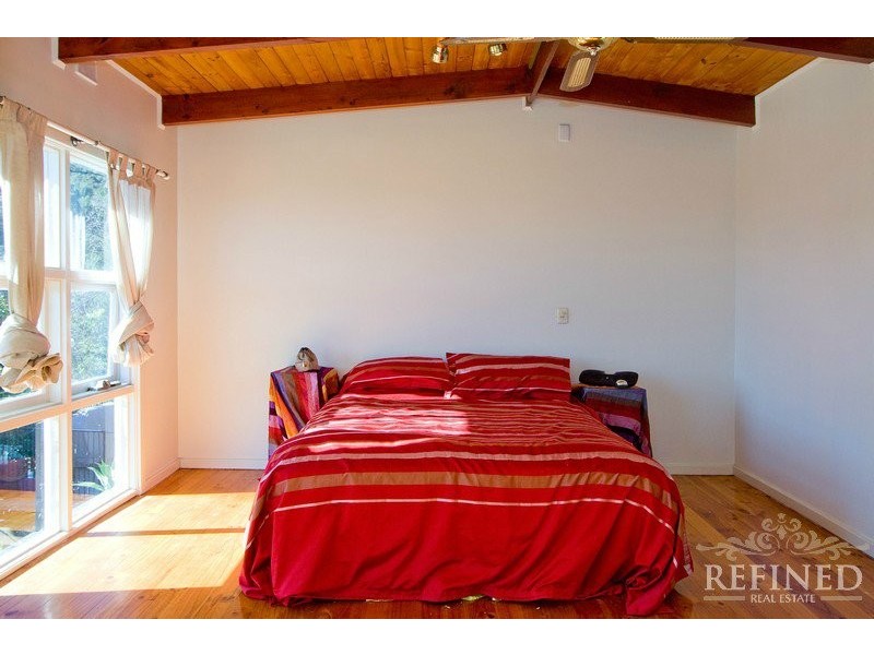 8 Robinson Avenue, Beaumont SA 5066