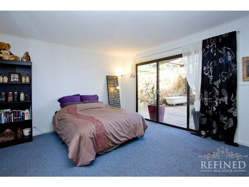 8 Robinson Avenue, Beaumont SA 5066