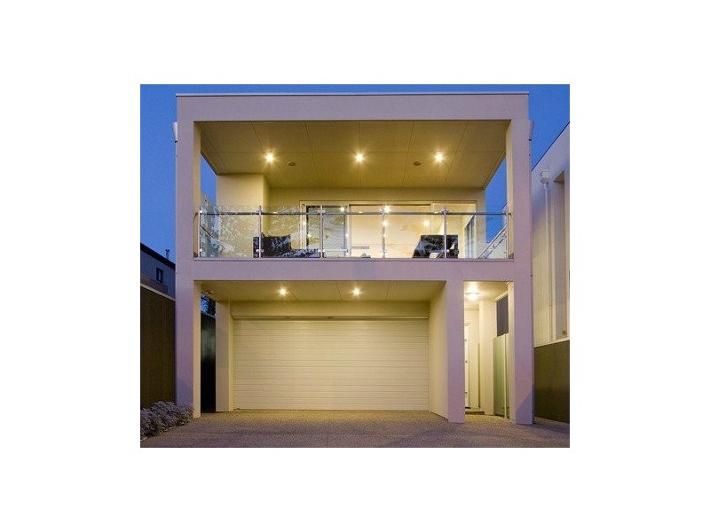 510 Seaview Road, Grange SA 5022