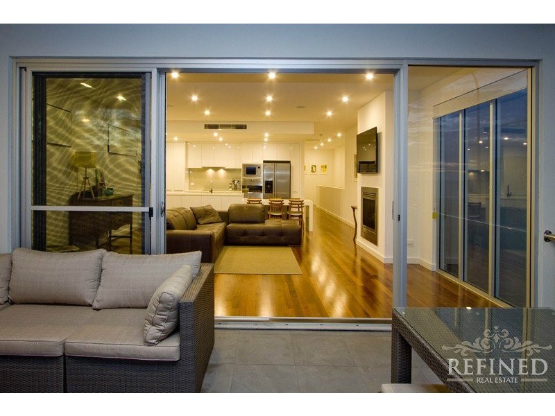 510 Seaview Road, Grange SA 5022