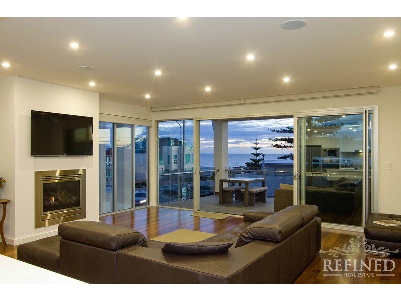 510 Seaview Road, Grange SA 5022