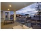510 Seaview Road, Grange SA 5022