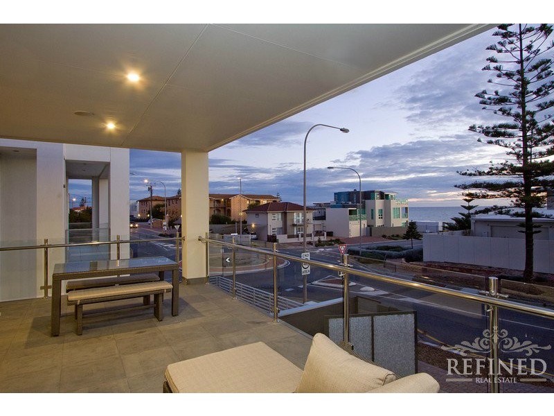 510 Seaview Road, Grange SA 5022