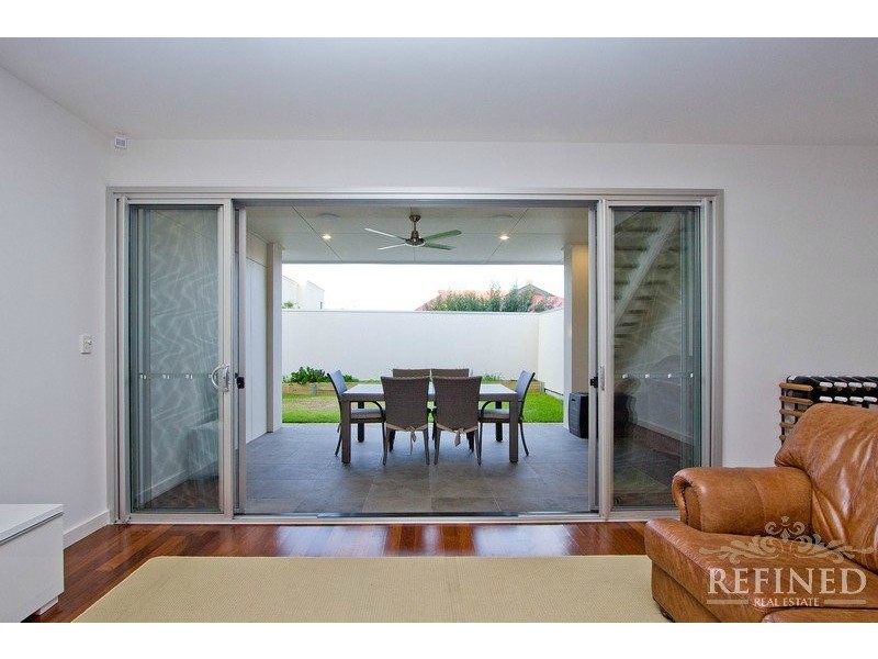 510 Seaview Road, Grange SA 5022