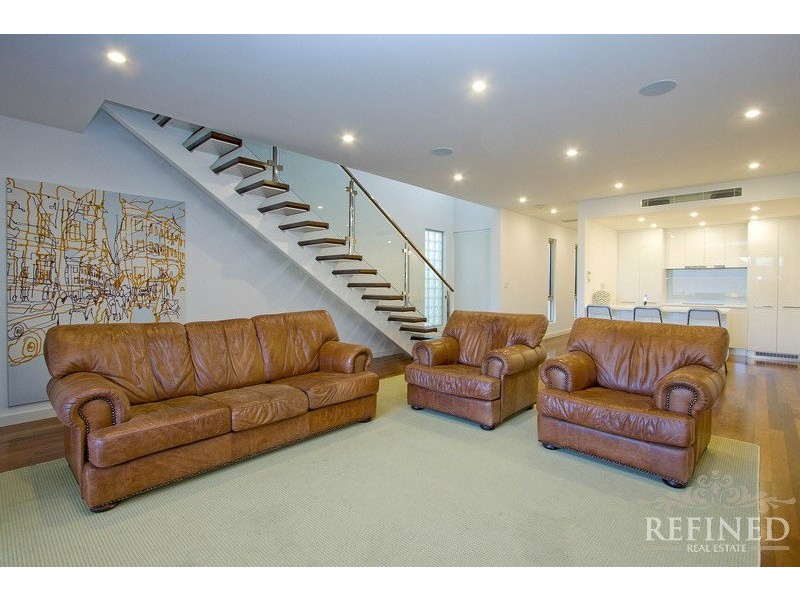 510 Seaview Road, Grange SA 5022