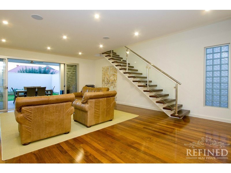 510 Seaview Road, Grange SA 5022