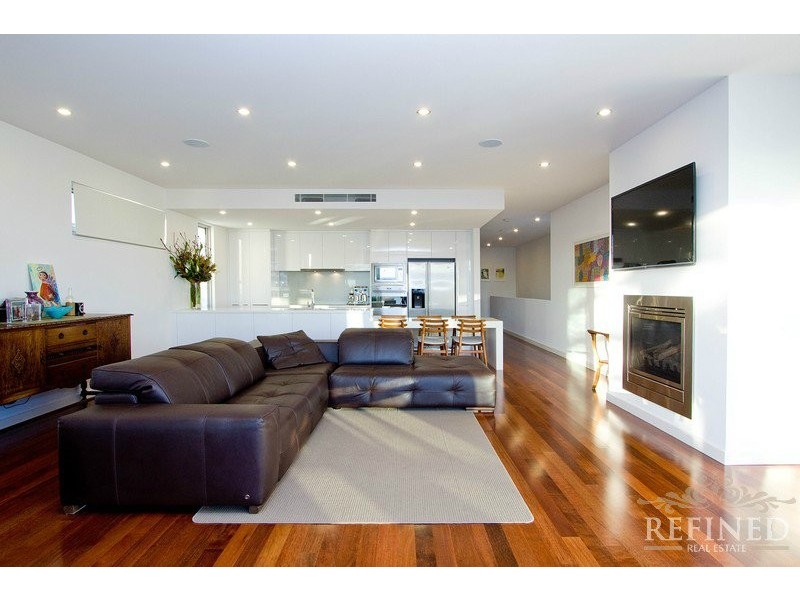 510 Seaview Road, Grange SA 5022