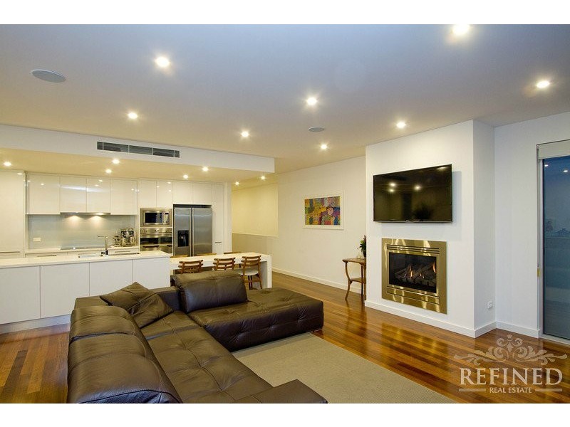 510 Seaview Road, Grange SA 5022