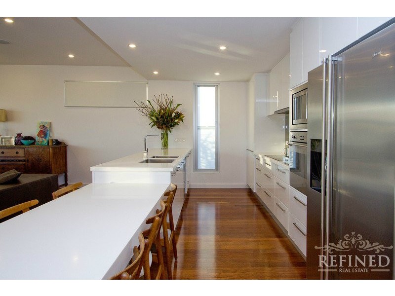 510 Seaview Road, Grange SA 5022