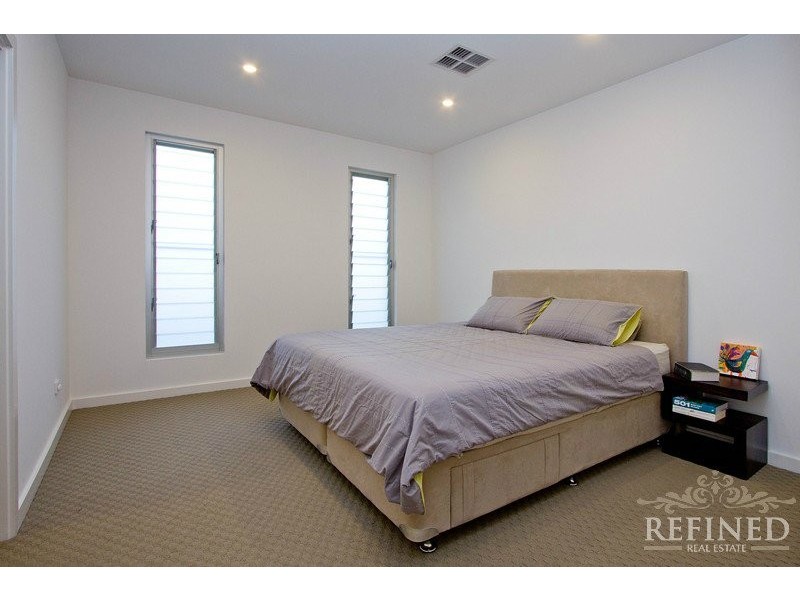 510 Seaview Road, Grange SA 5022