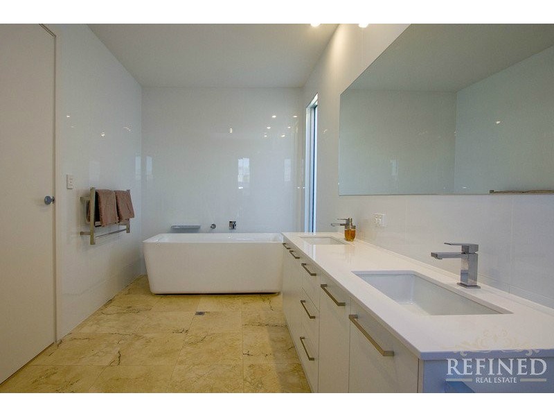 510 Seaview Road, Grange SA 5022