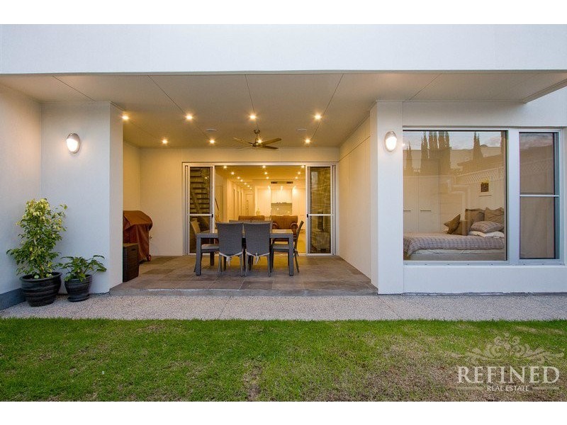 510 Seaview Road, Grange SA 5022