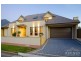 2C Burrupa Avenue, Glenelg North SA 5045
