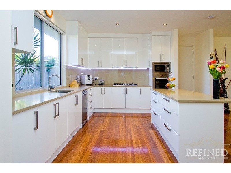 2C Burrupa Avenue, Glenelg North SA 5045