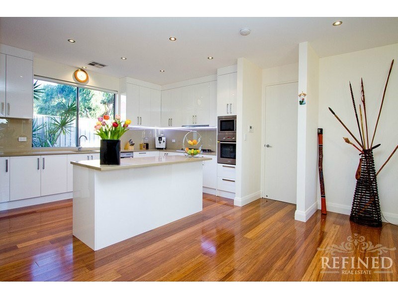 2C Burrupa Avenue, Glenelg North SA 5045