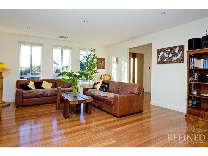 2C Burrupa Avenue, Glenelg North SA 5045