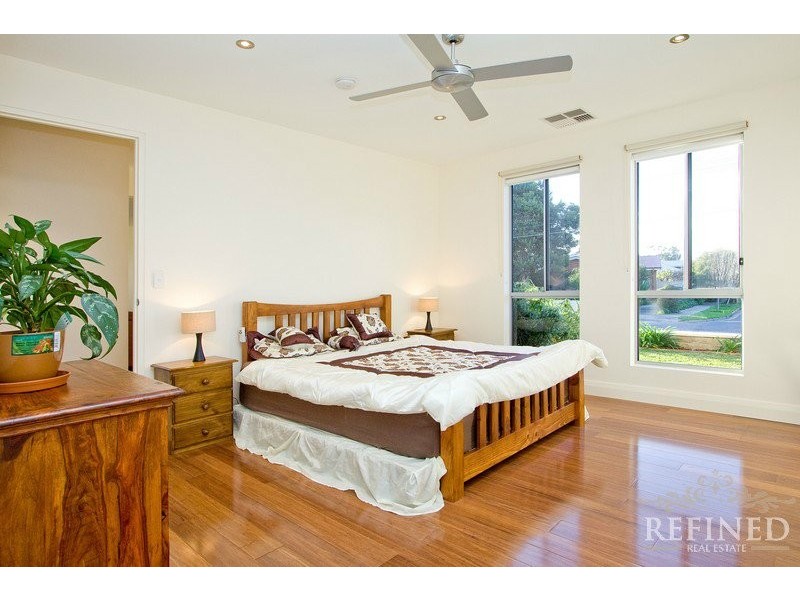 2C Burrupa Avenue, Glenelg North SA 5045