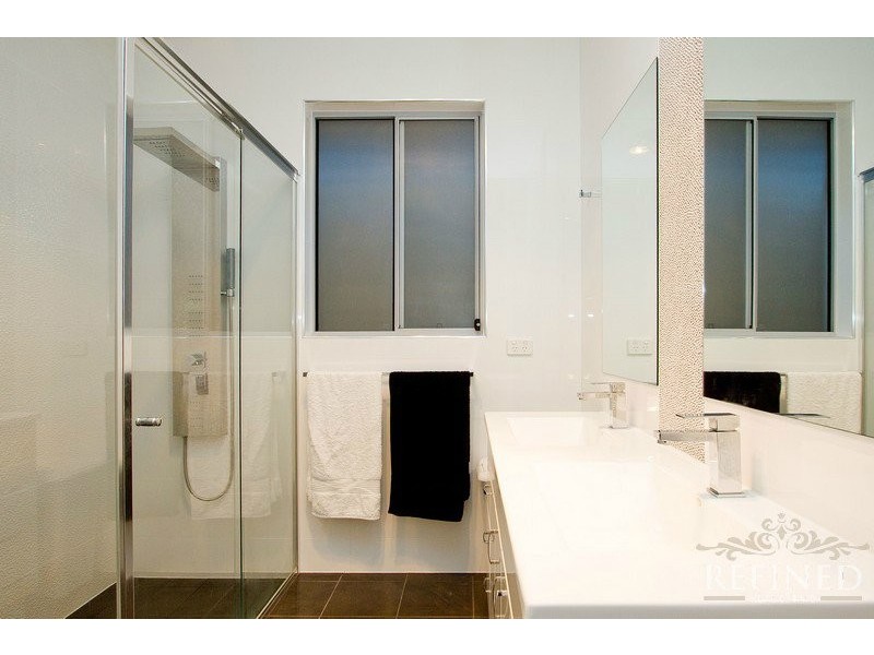 2C Burrupa Avenue, Glenelg North SA 5045