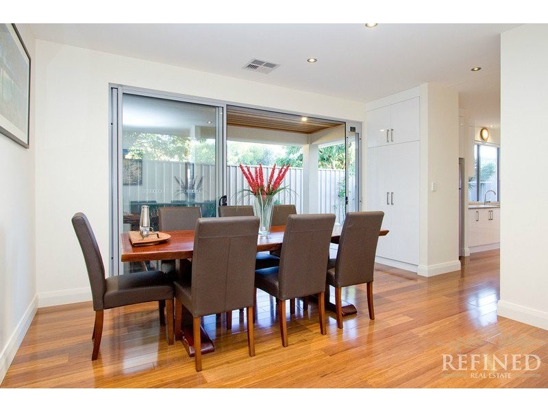 2C Burrupa Avenue, Glenelg North SA 5045