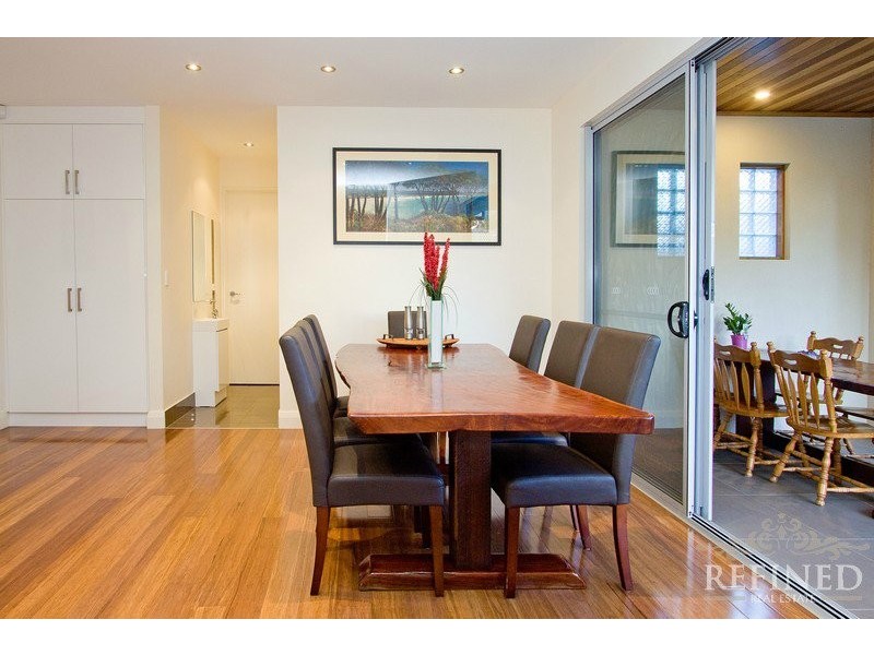 2C Burrupa Avenue, Glenelg North SA 5045