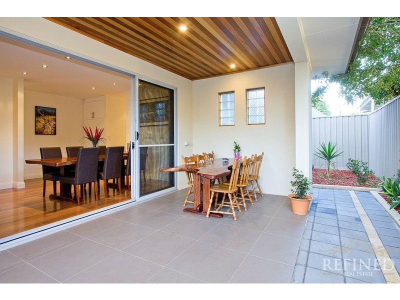 2C Burrupa Avenue, Glenelg North SA 5045