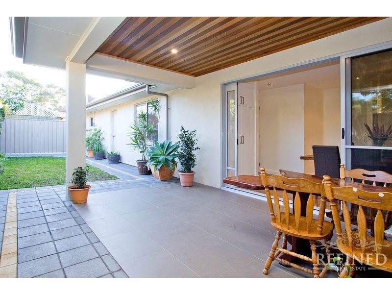 2C Burrupa Avenue, Glenelg North SA 5045