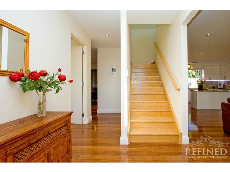 2C Burrupa Avenue, Glenelg North SA 5045