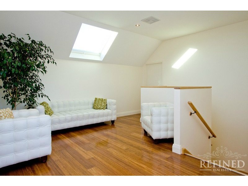 2C Burrupa Avenue, Glenelg North SA 5045