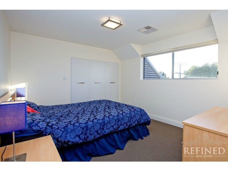 2C Burrupa Avenue, Glenelg North SA 5045
