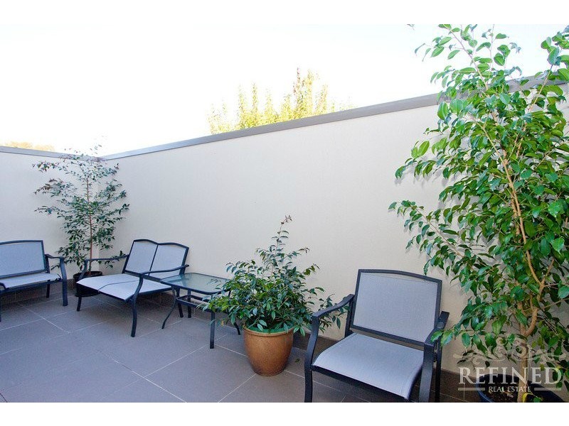 2C Burrupa Avenue, Glenelg North SA 5045