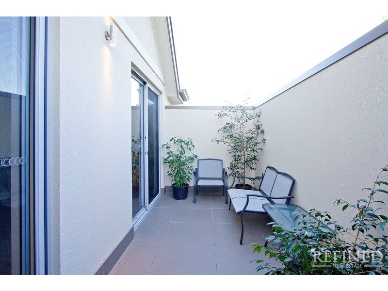 2C Burrupa Avenue, Glenelg North SA 5045