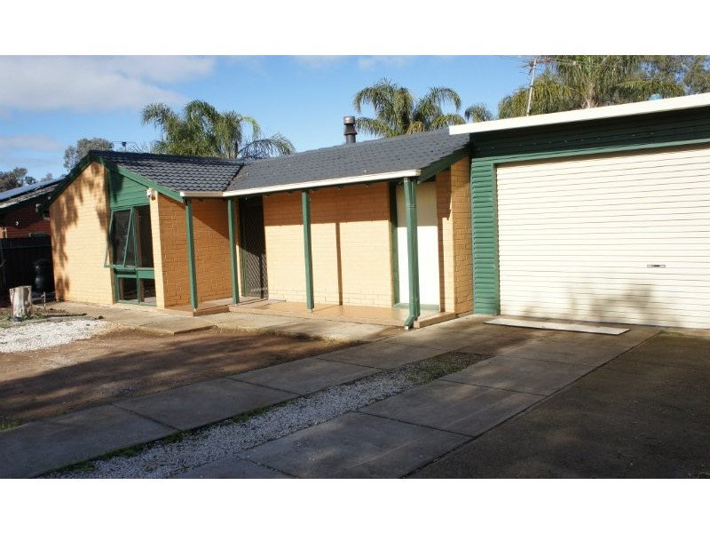 3 Ancona Street, Paralowie SA 5108