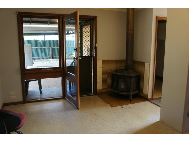 3 Ancona Street, Paralowie SA 5108