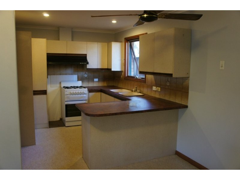 3 Ancona Street, Paralowie SA 5108