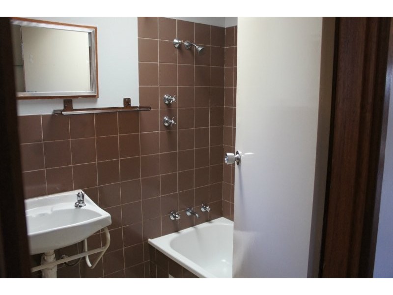 3 Ancona Street, Paralowie SA 5108