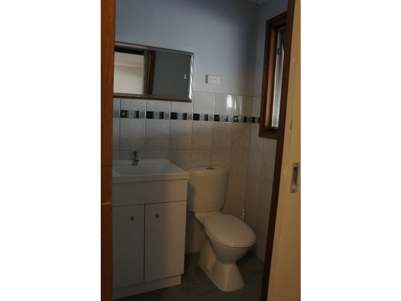 3 Ancona Street, Paralowie SA 5108