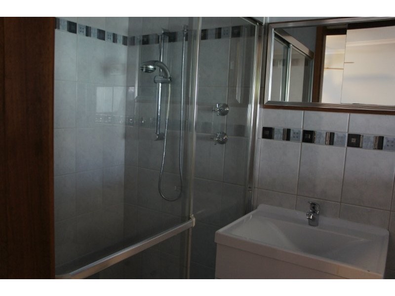 3 Ancona Street, Paralowie SA 5108