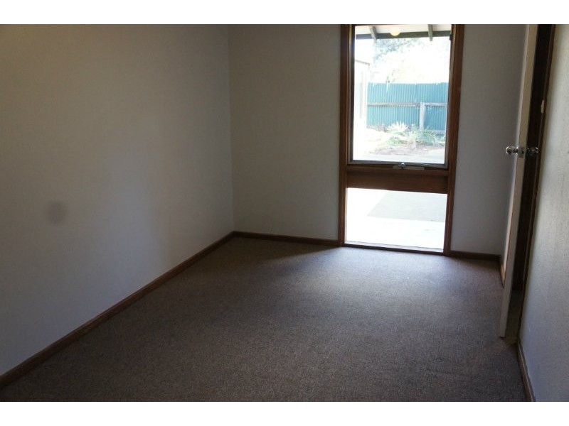 3 Ancona Street, Paralowie SA 5108