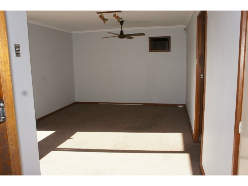 3 Ancona Street, Paralowie SA 5108