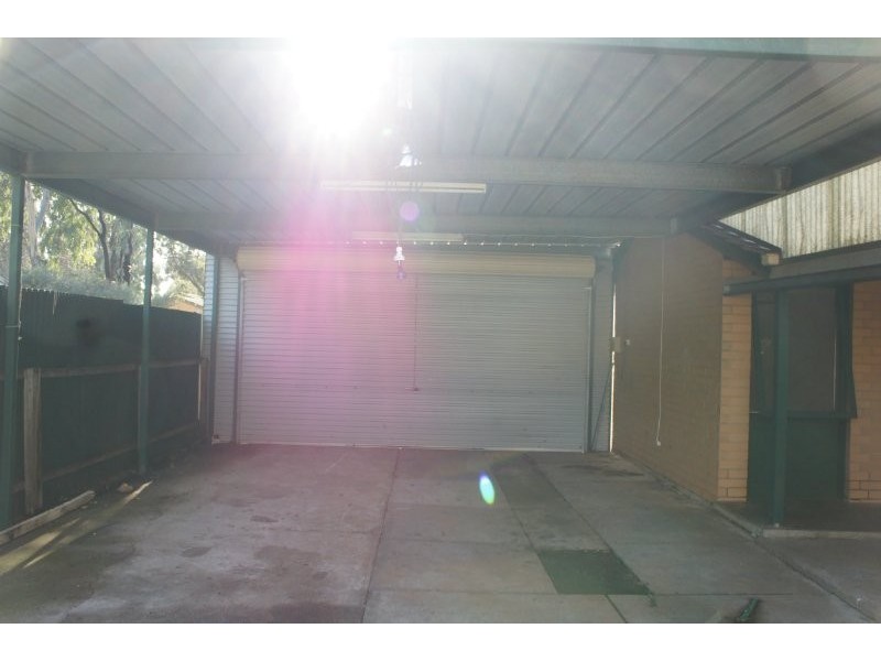 3 Ancona Street, Paralowie SA 5108