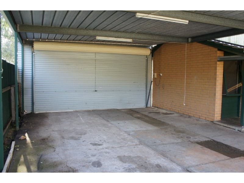 3 Ancona Street, Paralowie SA 5108