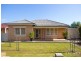 4 Beverley Crescent, Beverley SA 5009