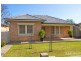 4 Beverley Crescent, Beverley SA 5009