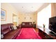 4 Beverley Crescent, Beverley SA 5009