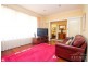4 Beverley Crescent, Beverley SA 5009