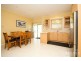 4 Beverley Crescent, Beverley SA 5009