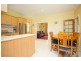 4 Beverley Crescent, Beverley SA 5009