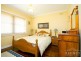4 Beverley Crescent, Beverley SA 5009