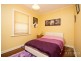 4 Beverley Crescent, Beverley SA 5009