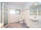 4 Beverley Crescent, Beverley SA 5009
